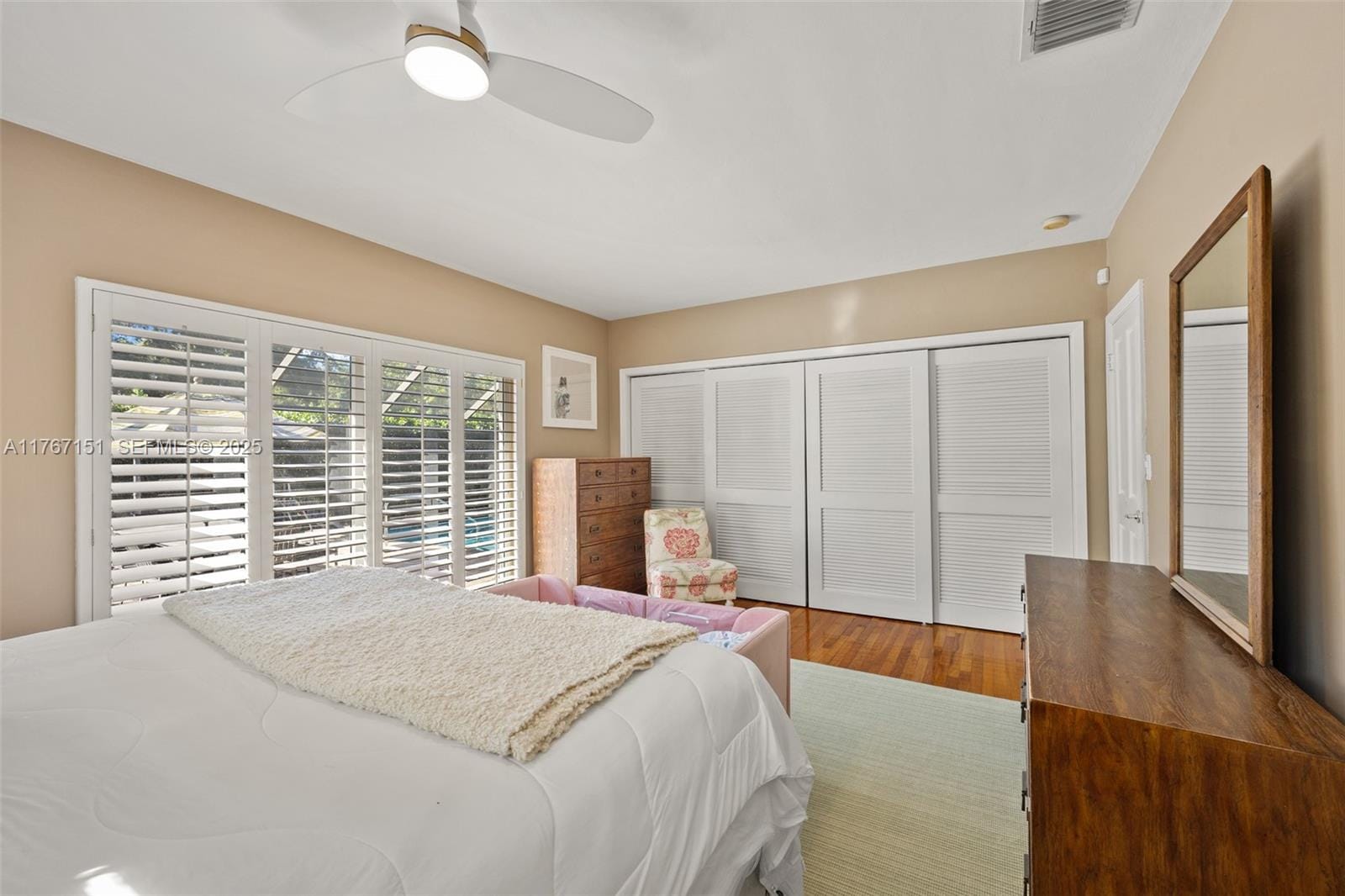 428 Sevilla Avenue, Coral Gables, FL 33134 photo 13