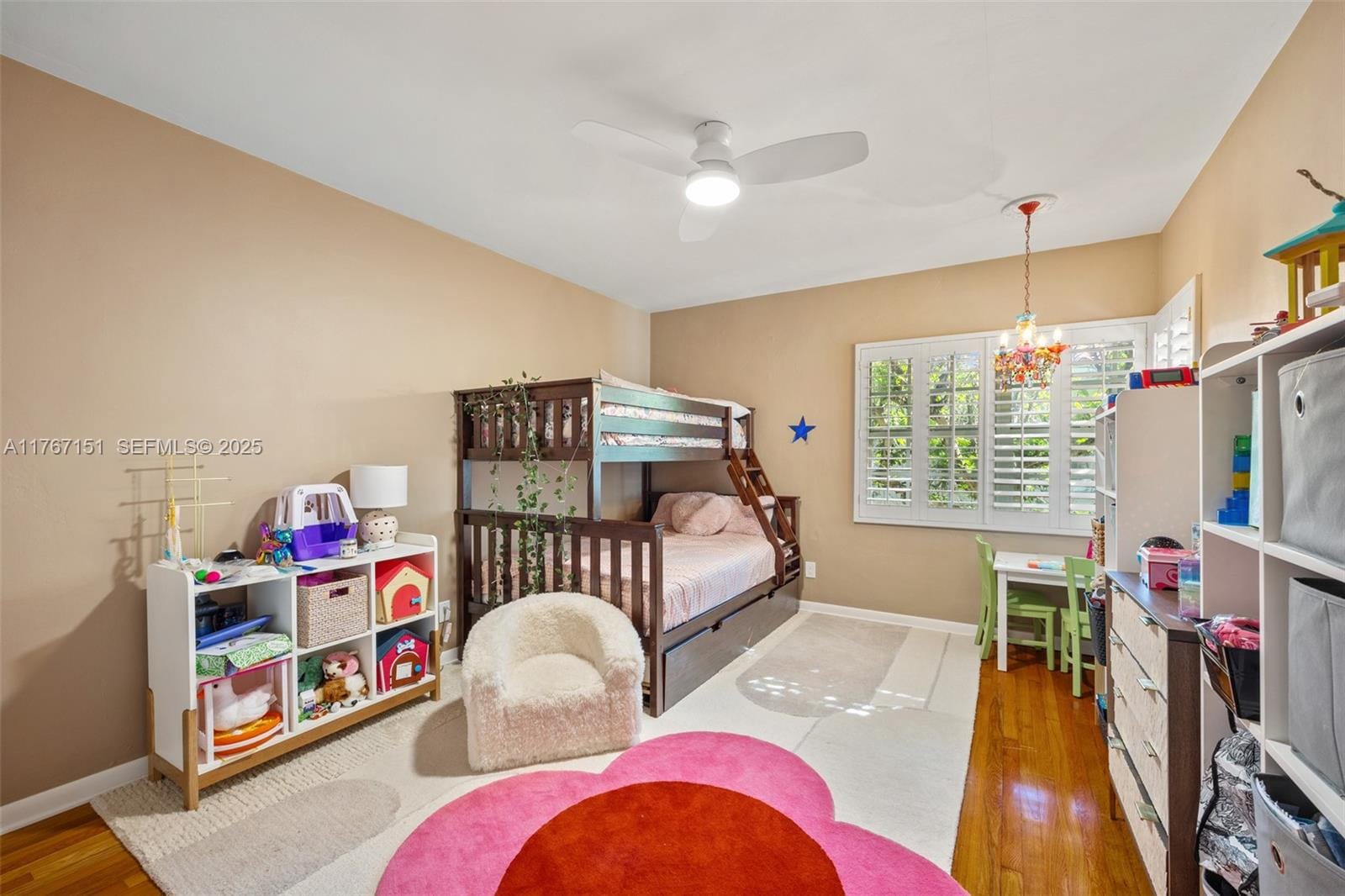 428 Sevilla Avenue, Coral Gables, FL 33134 photo 14