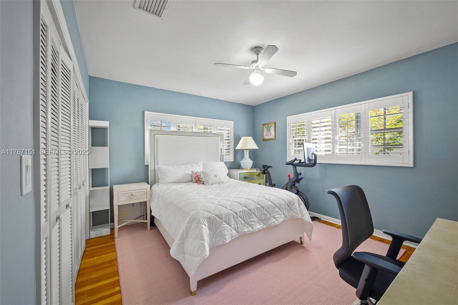 428 Sevilla Avenue, Coral Gables, FL 33134 photo 15