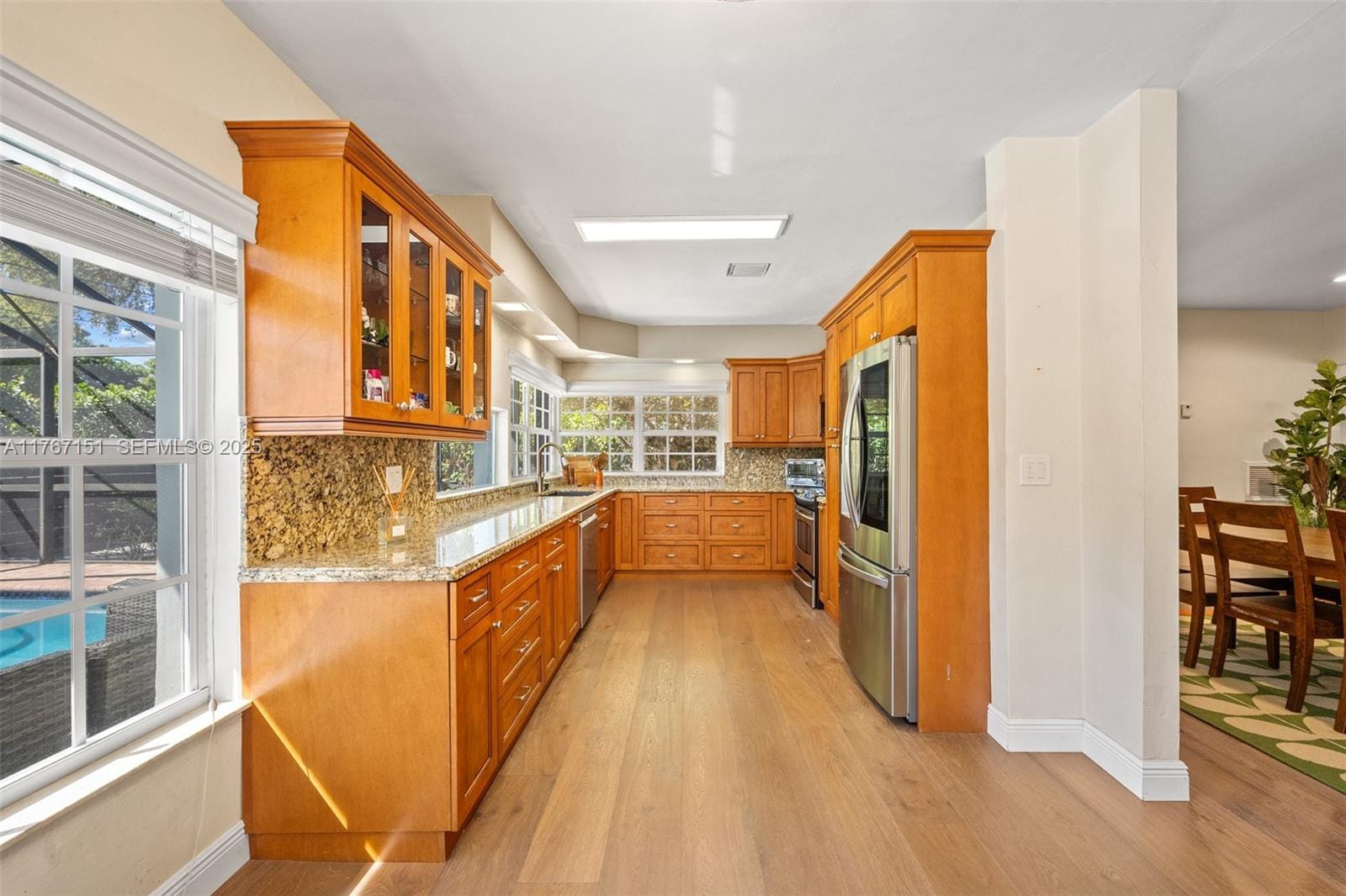 428 Sevilla Avenue, Coral Gables, FL 33134 photo 16