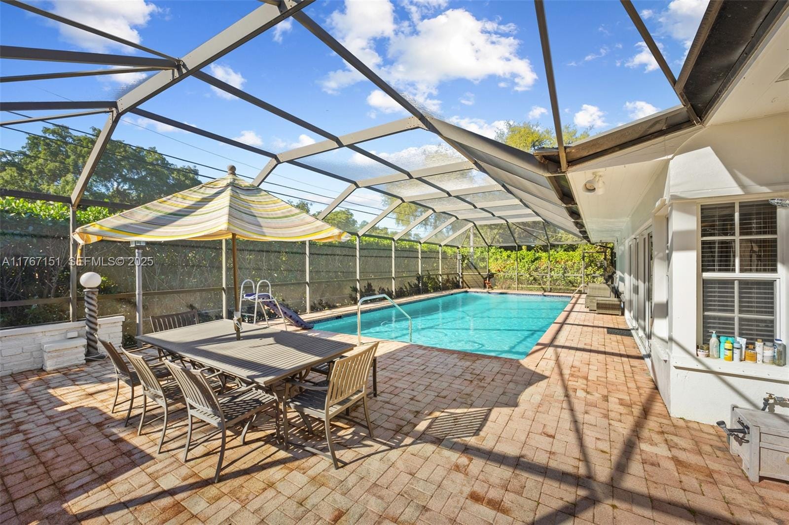428 Sevilla Avenue, Coral Gables, FL 33134 photo 19