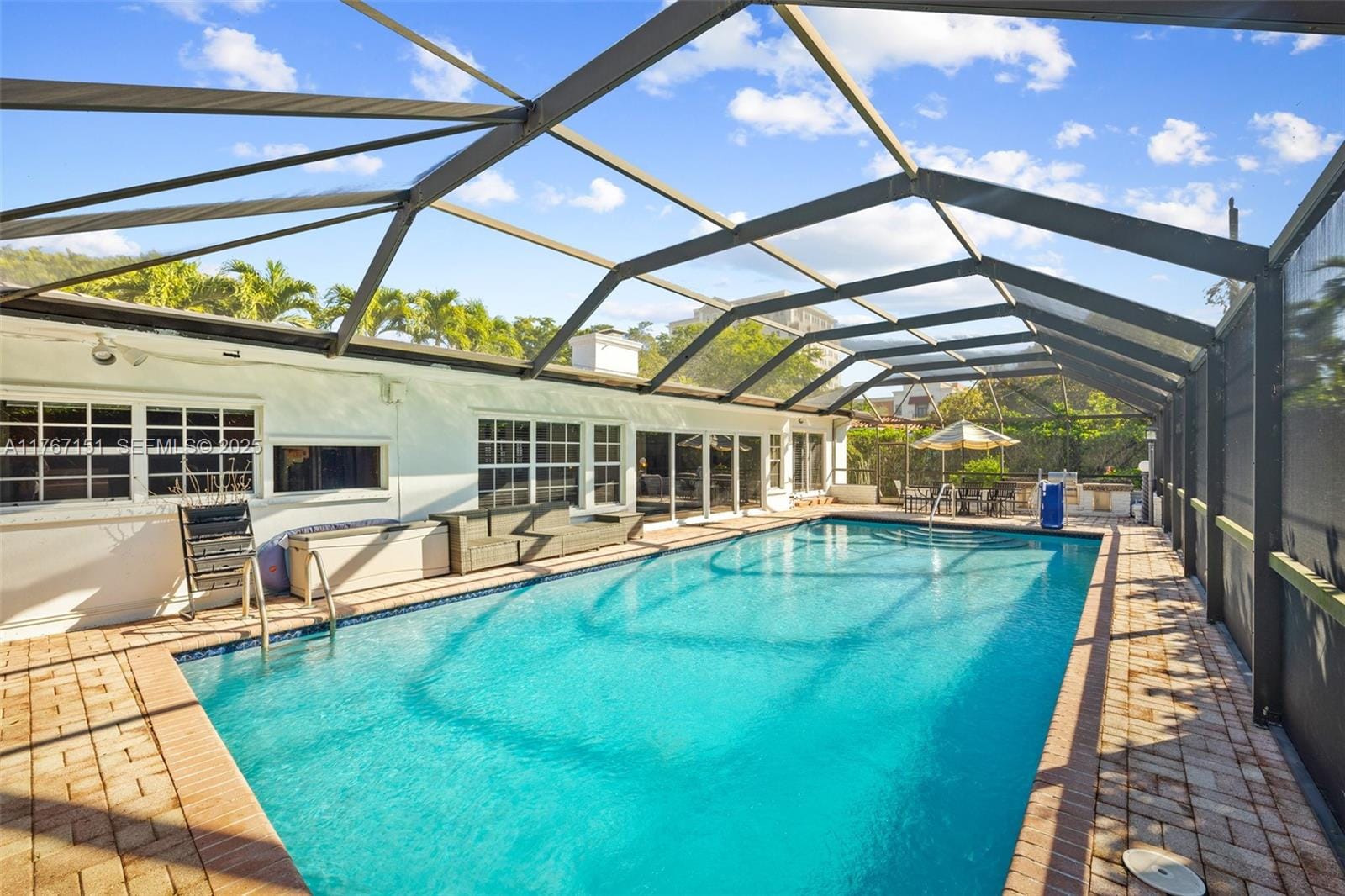 428 Sevilla Avenue, Coral Gables, FL 33134 photo 20