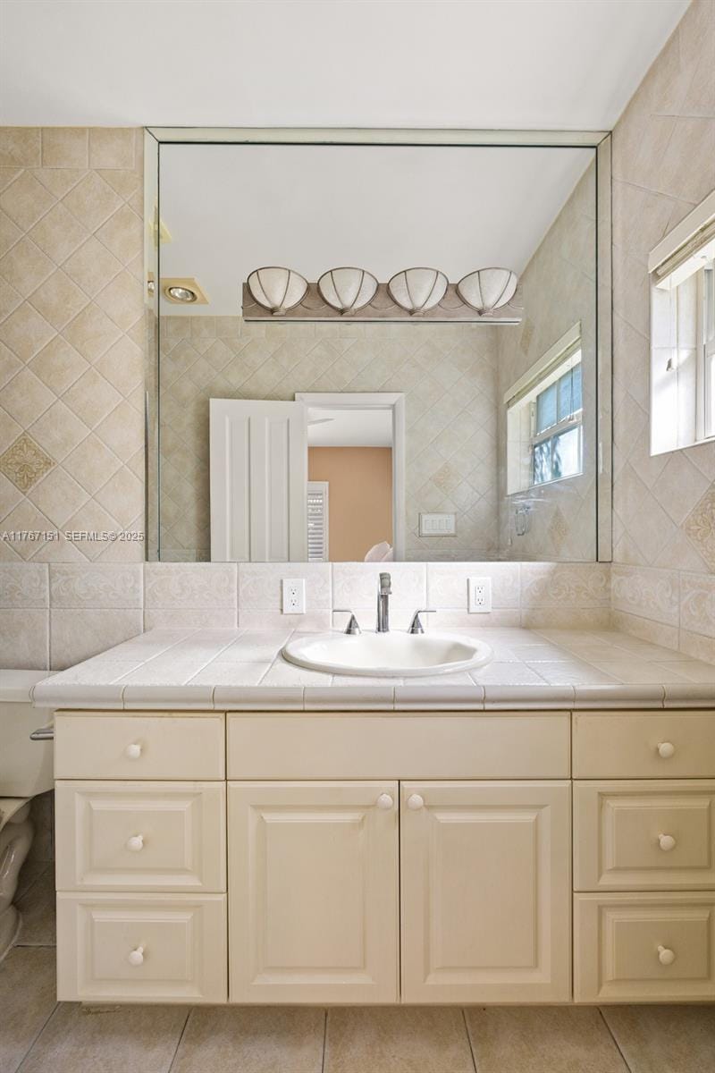428 Sevilla Avenue, Coral Gables, FL 33134 photo 21