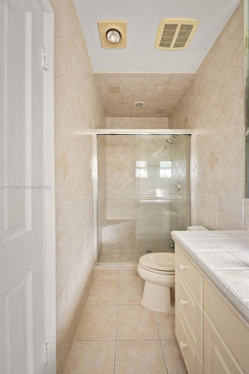428 Sevilla Avenue, Coral Gables, FL 33134 photo 22
