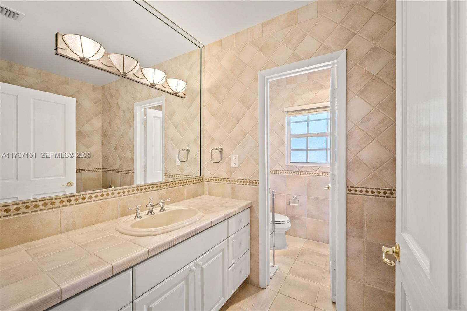 428 Sevilla Avenue, Coral Gables, FL 33134 photo 25