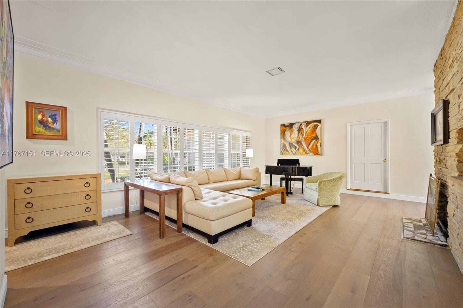 428 Sevilla Avenue, Coral Gables, FL 33134 photo 4