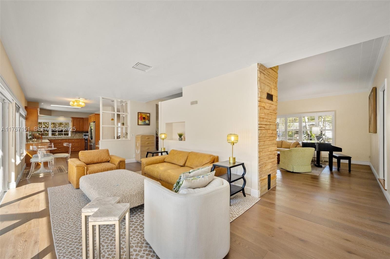 428 Sevilla Avenue, Coral Gables, FL 33134 photo 5