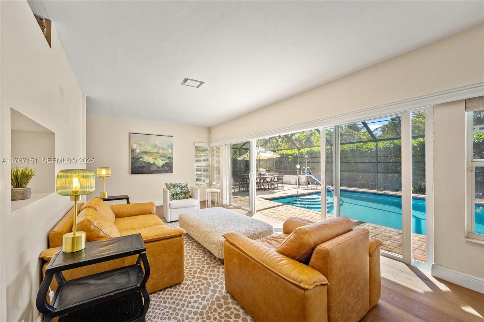 428 Sevilla Avenue, Coral Gables, FL 33134 photo 6