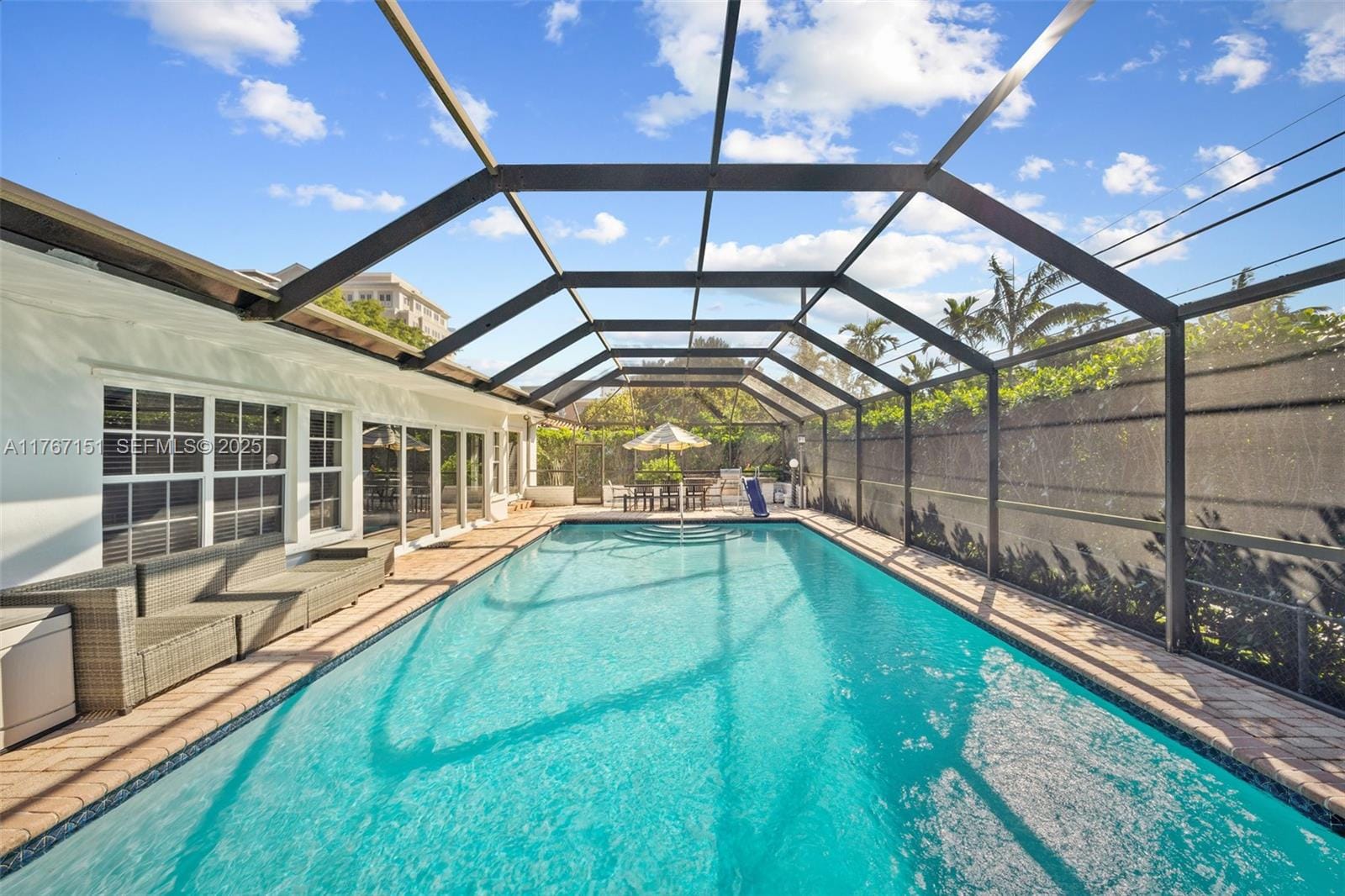 428 Sevilla Avenue, Coral Gables, FL 33134 photo 7