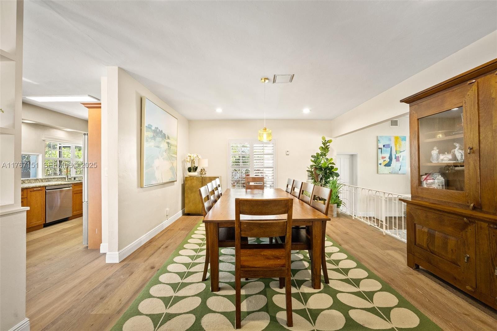 428 Sevilla Avenue, Coral Gables, FL 33134 photo 9