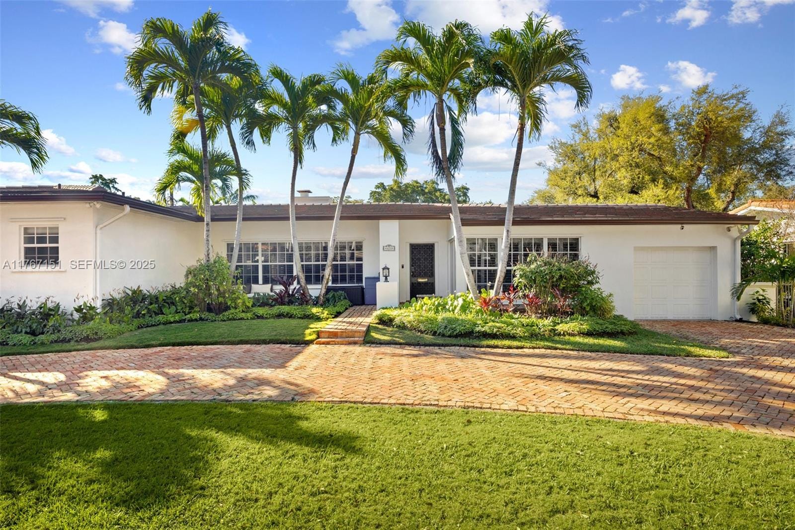 428 Sevilla Avenue, Coral Gables, FL 33134