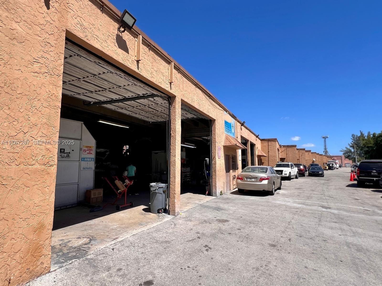 Body Shop Business For Sale, Hialeah, FL 33014 photo 19