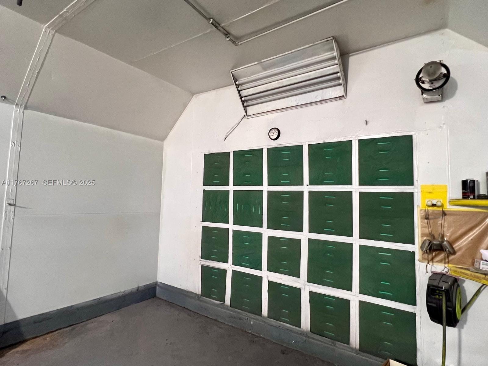 Body Shop Business For Sale — photo 10