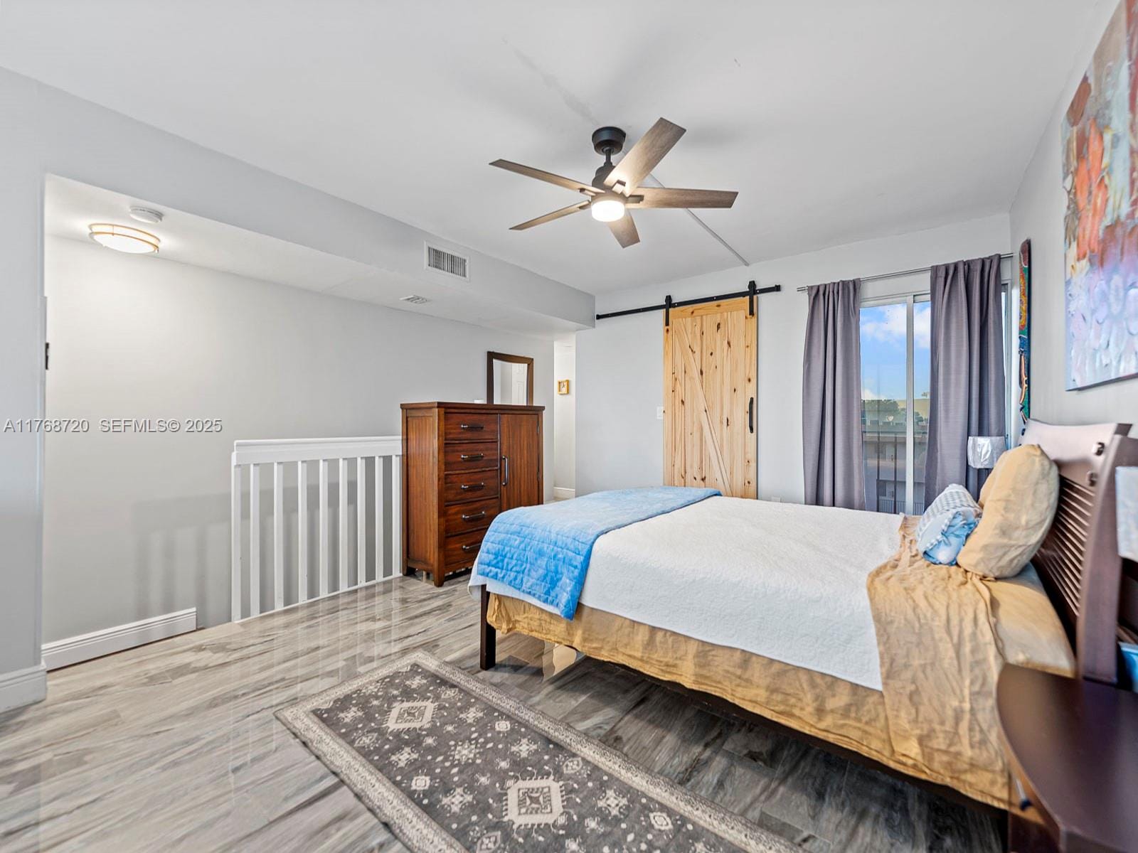 820 NW 87th Avenue 409, Miami, FL 33172 photo 11