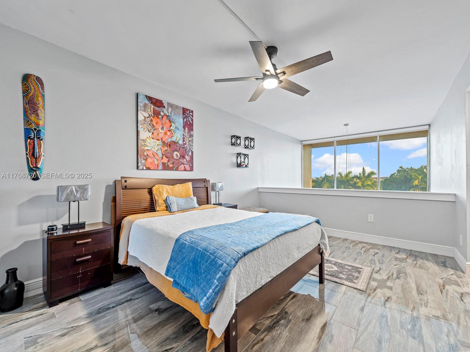 820 NW 87th Avenue 409, Miami, FL 33172 photo 12