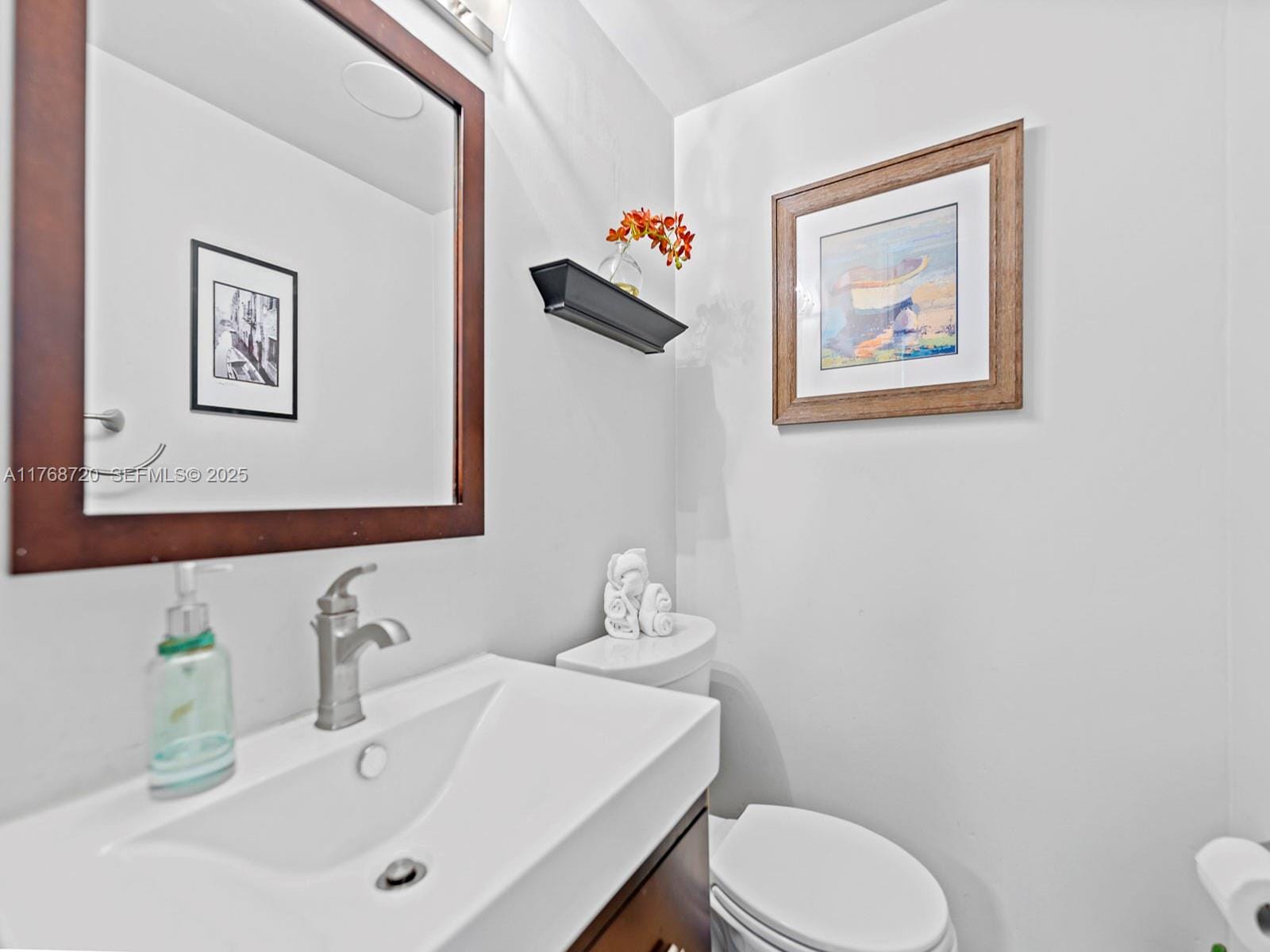820 NW 87th Avenue 409, Miami, FL 33172 photo 9