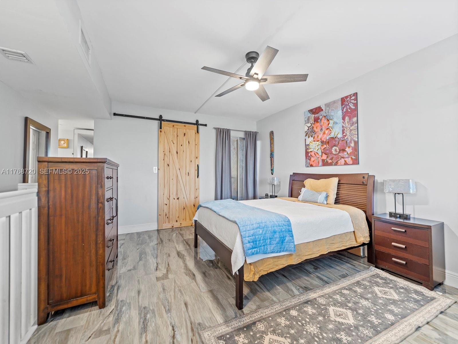820 NW 87th Avenue 409, Miami, FL 33172 photo 10