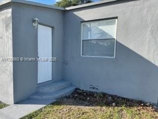 1545 Nw 68st, Miami, FL 33147 photo 2