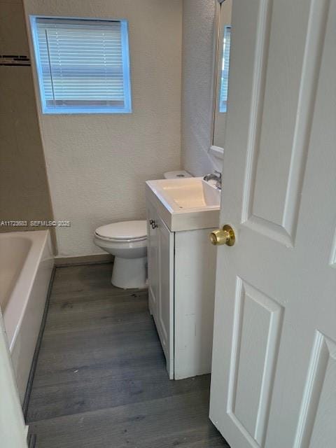 1545 Nw 68st, Miami, FL 33147 photo 11