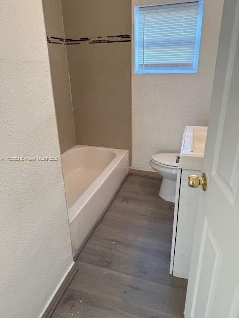 1545 Nw 68st, Miami, FL 33147 photo 12
