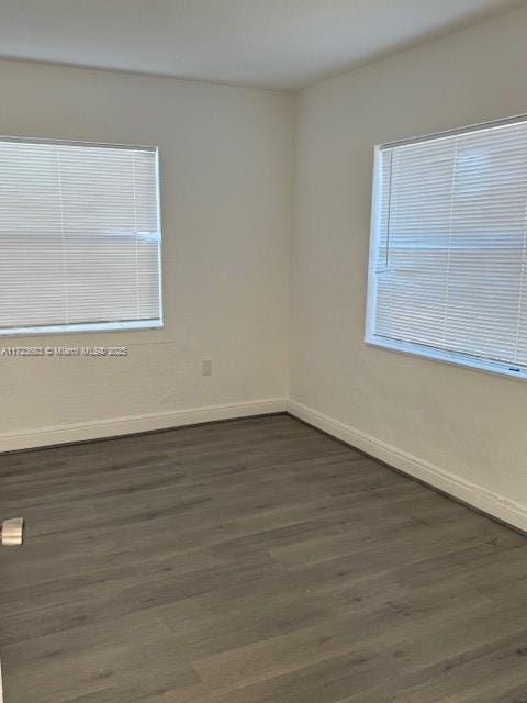 1545 Nw 68st, Miami, FL 33147 photo 13