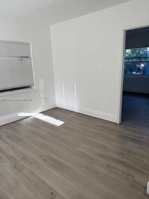 1545 Nw 68st, Miami, FL 33147 photo 15
