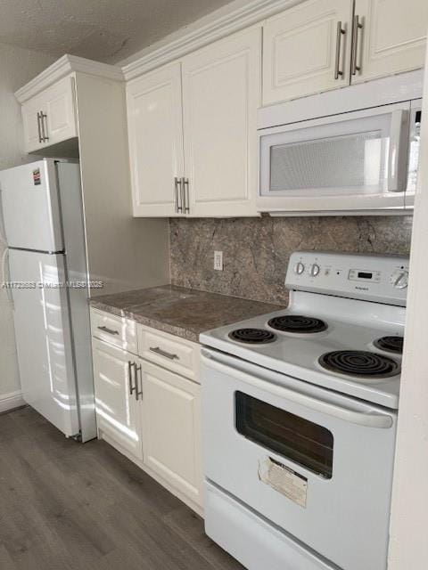 1545 Nw 68st, Miami, FL 33147 photo 4