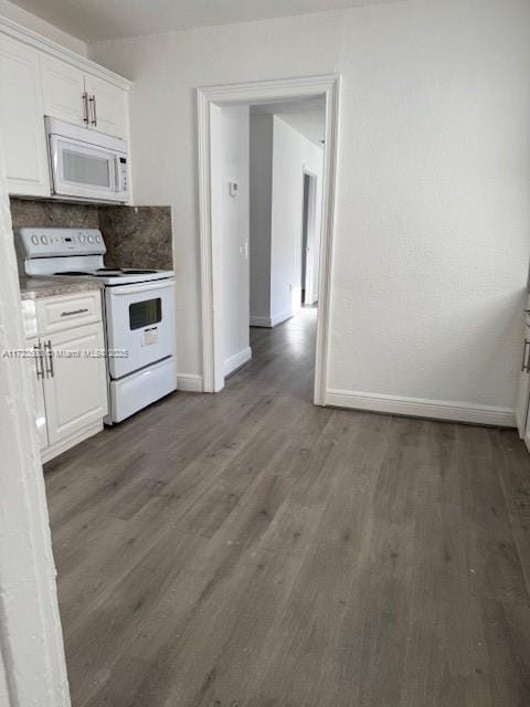 1545 Nw 68st, Miami, FL 33147 photo 5