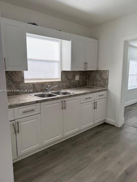 1545 Nw 68st, Miami, FL 33147 photo 6