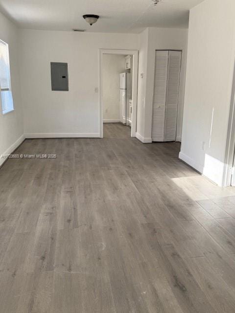 1545 Nw 68st, Miami, FL 33147 photo 7