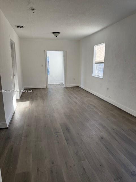 1545 Nw 68st, Miami, FL 33147 photo 8