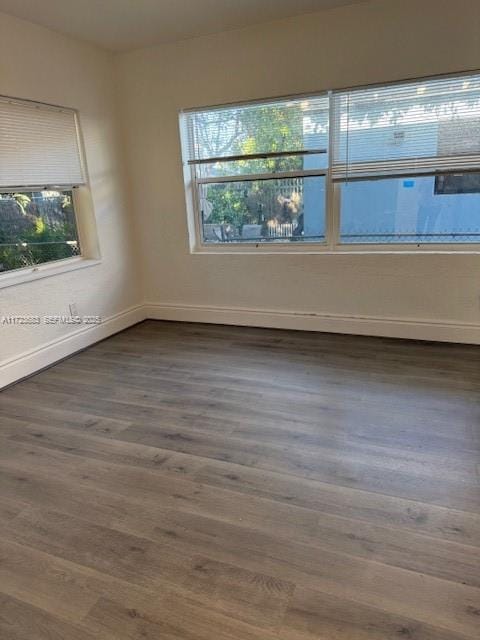 1545 Nw 68st, Miami, FL 33147 photo 9