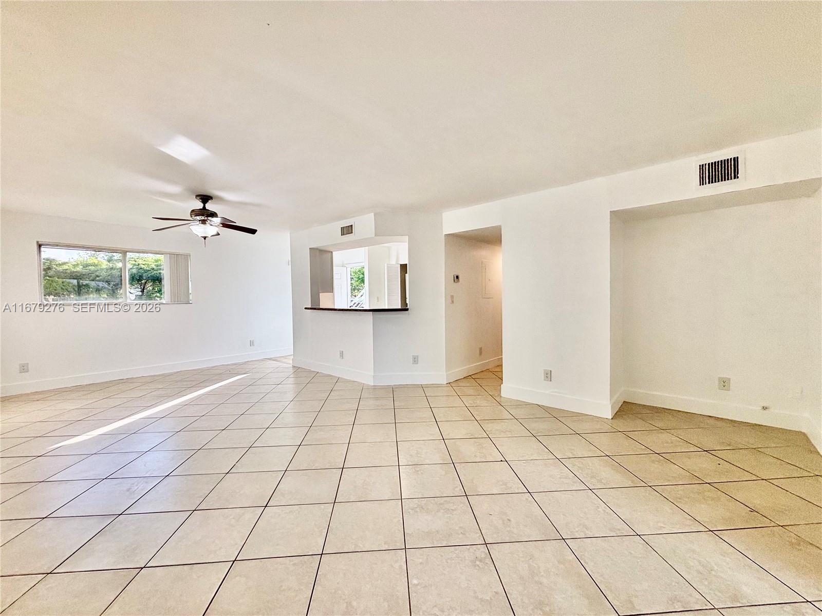 3405 NW 44th Street 104, Oakland Park, FL 33309, Oakland Park