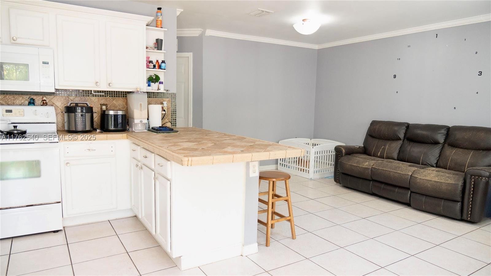 13424 SW 257th Terrace — photo 12