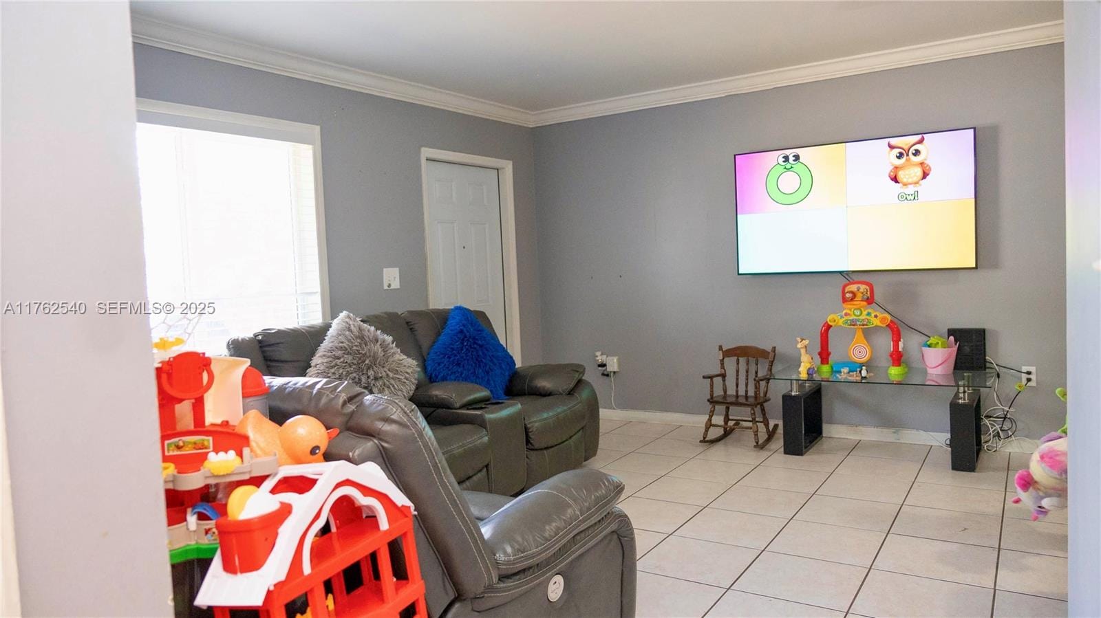 13424 SW 257th Terrace, Homestead, FL 33032 photo 13
