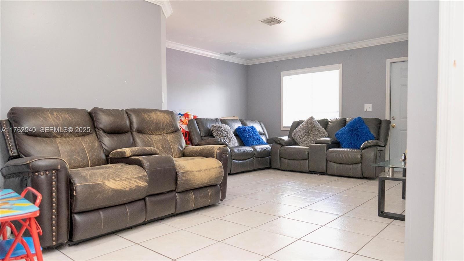13424 SW 257th Terrace, Homestead, FL 33032 photo 14