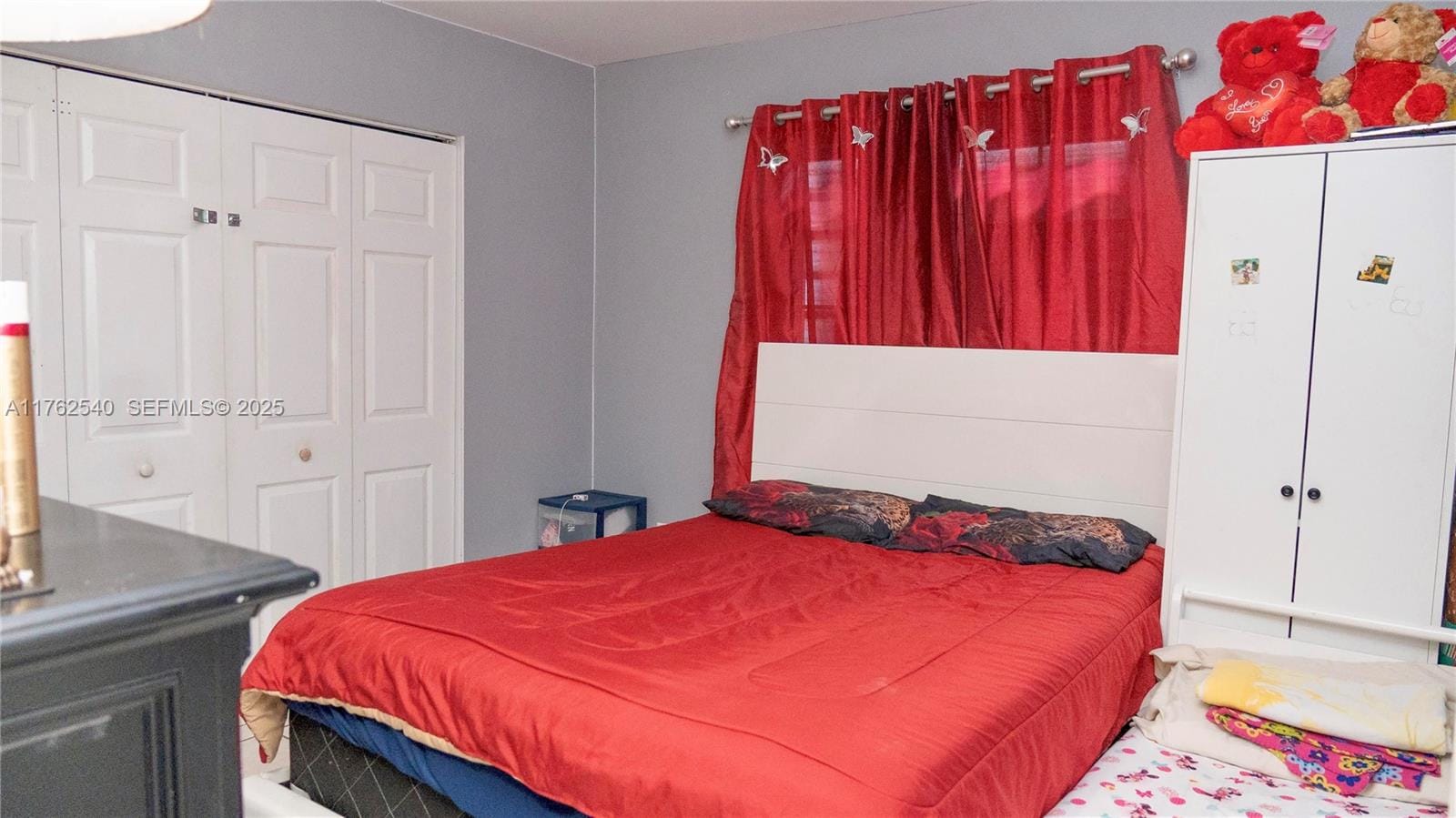 13424 SW 257th Terrace, Homestead, FL 33032 photo 15