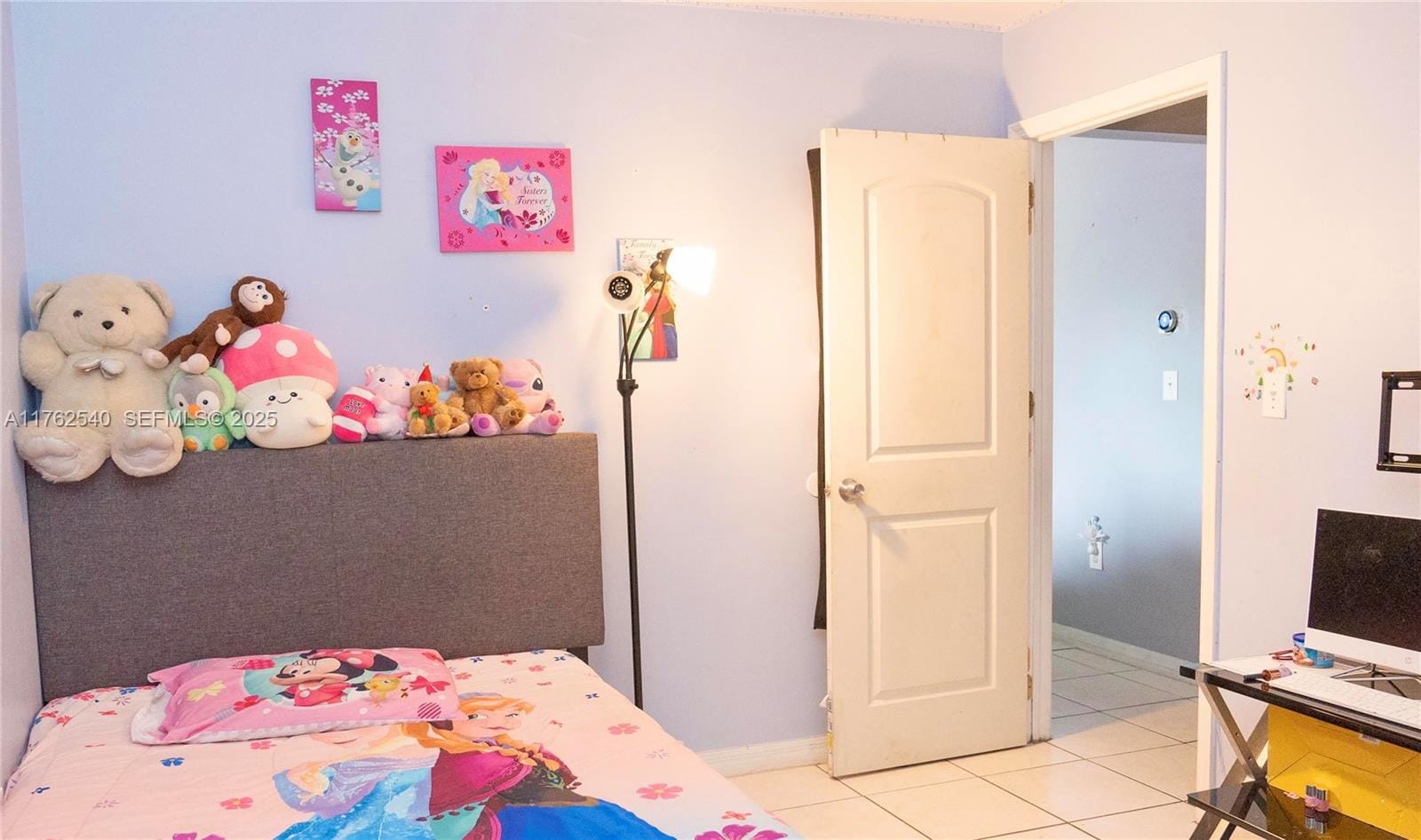 13424 SW 257th Terrace, Homestead, FL 33032 photo 16