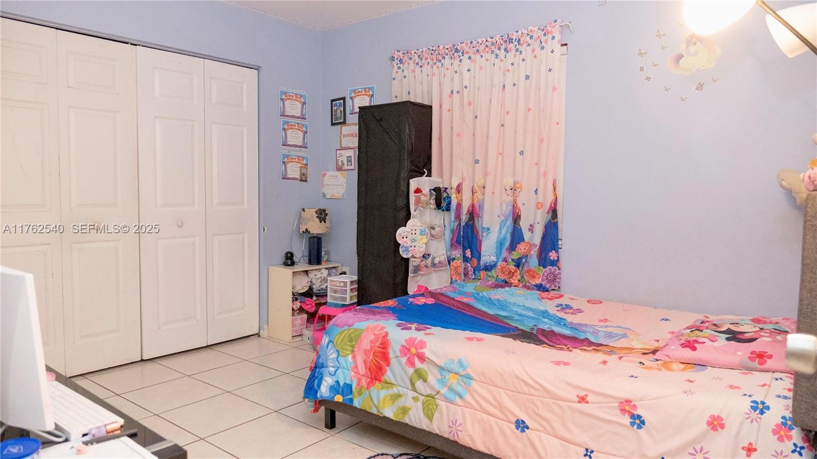 13424 SW 257th Terrace, Homestead, FL 33032 photo 17