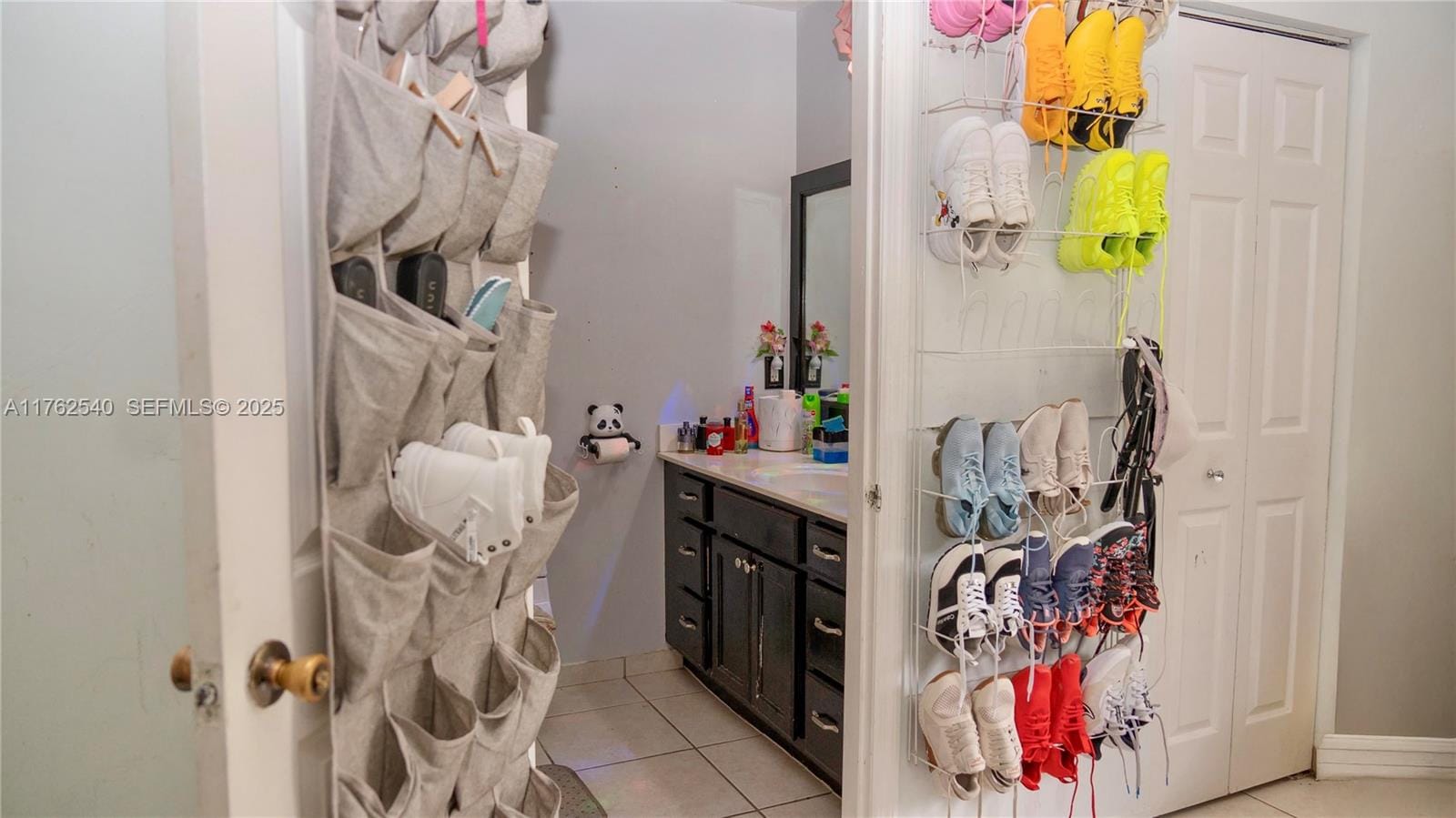 13424 SW 257th Terrace, Homestead, FL 33032 photo 18