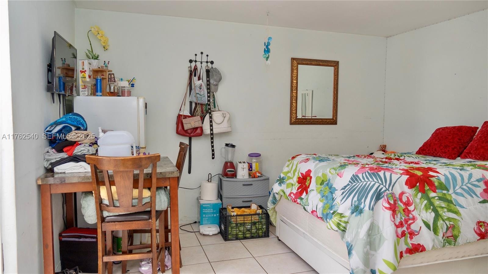13424 SW 257th Terrace, Homestead, FL 33032 photo 19