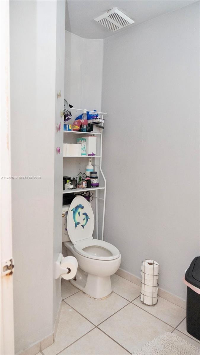 13424 SW 257th Terrace, Homestead, FL 33032 photo 20