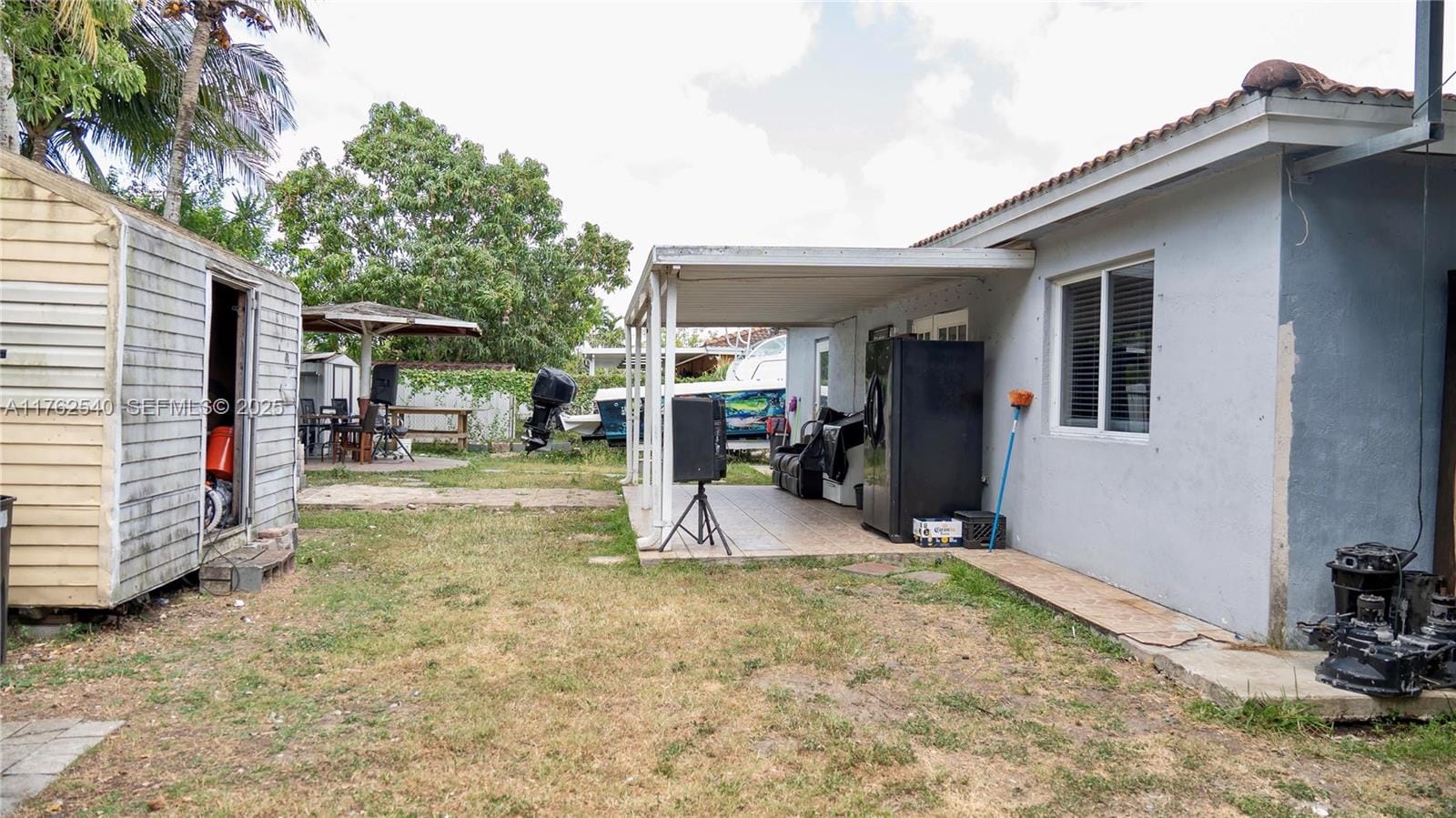 13424 SW 257th Terrace — photo 8