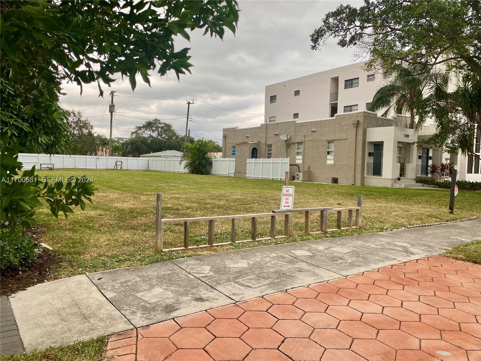 1741 Dewey Street, Hollywood, FL 33020 photo 13