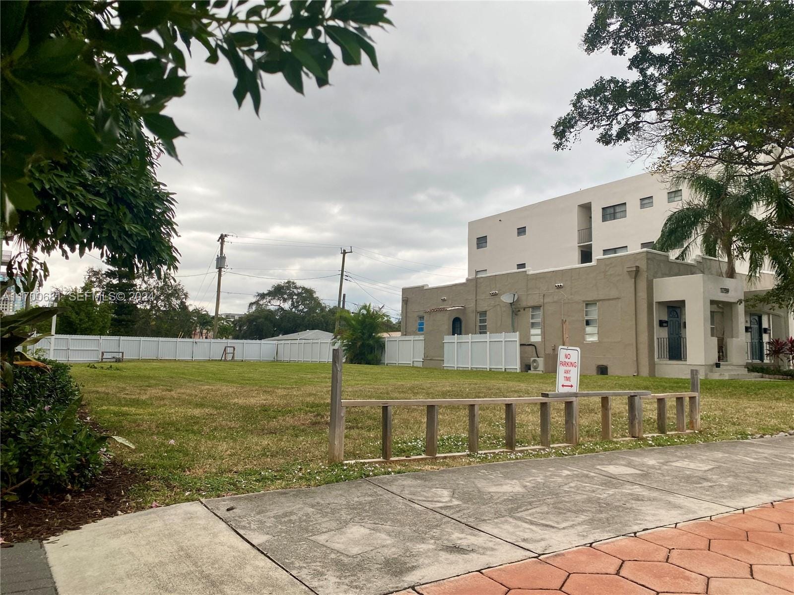 1741 Dewey Street, Hollywood, FL 33020 photo 14
