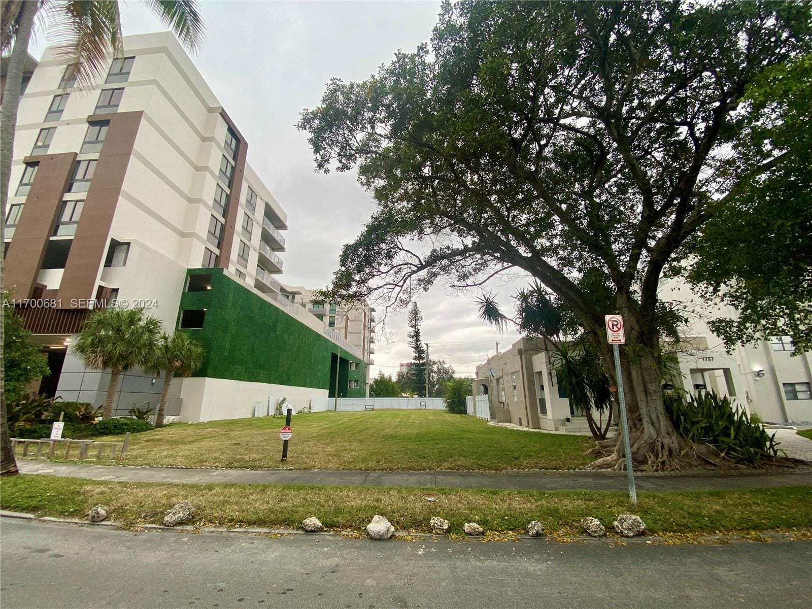 1741 Dewey Street, Hollywood, FL 33020 photo 15