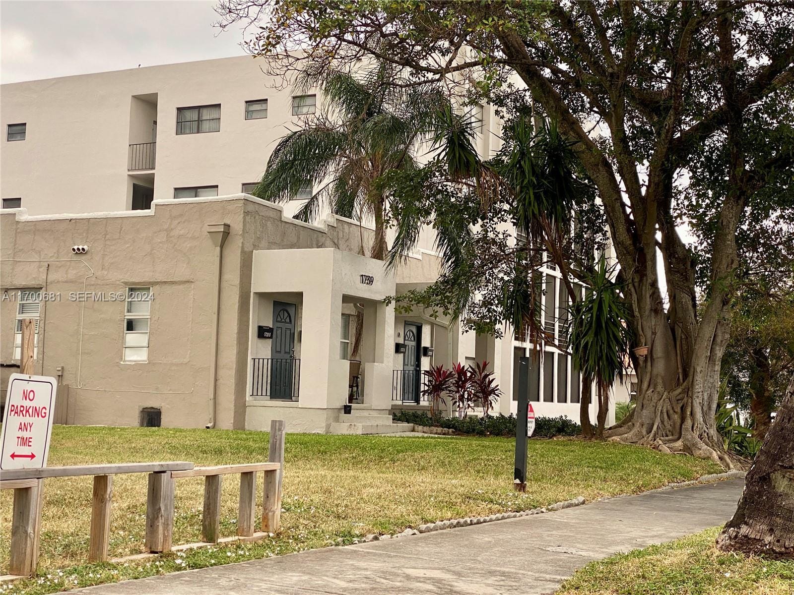 1741 Dewey Street, Hollywood, FL 33020 photo 18