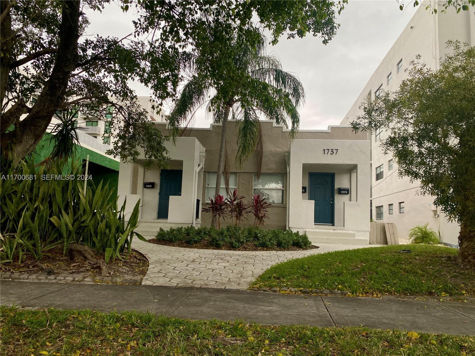 1741 Dewey Street, Hollywood, FL 33020 photo 20