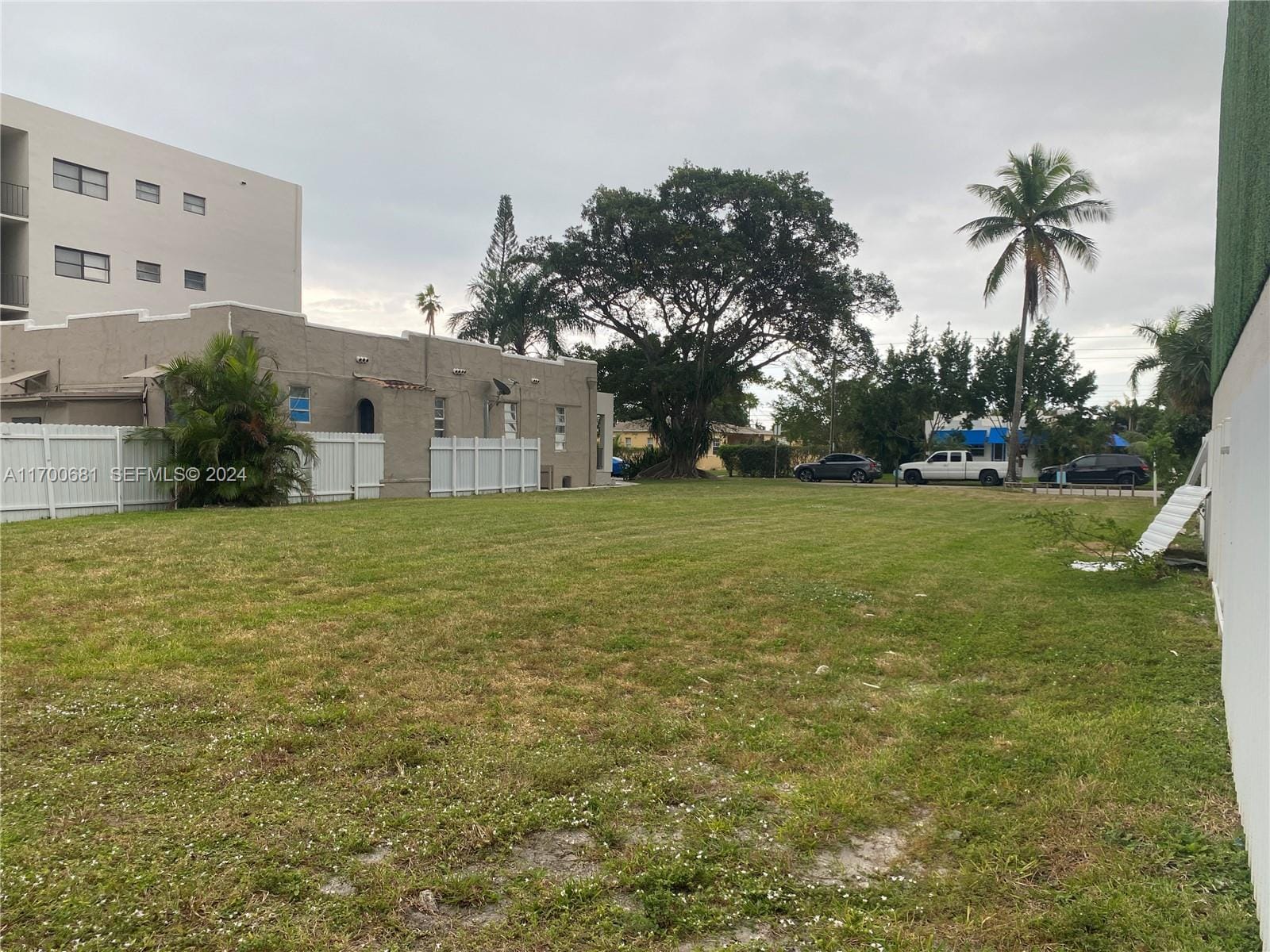 1741 Dewey Street, Hollywood, FL 33020 photo 23