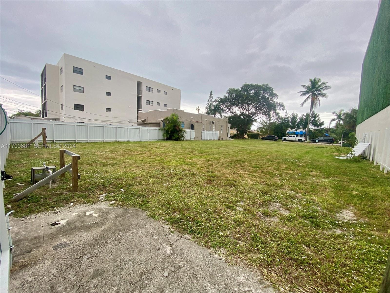 1741 Dewey Street, Hollywood, FL 33020 photo 24